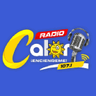 Radio Calor