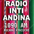 Radio Inti Andina