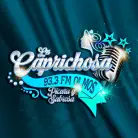 Radio La Caprichosa