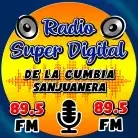 Radio Super Digital