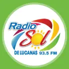 Radio Sol