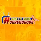 Radio Huerequeque