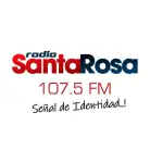 Radio Santa Rosa