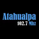 Radio Atahualpa