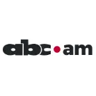Radio ABC Cardinal