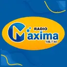 Radio Máxima