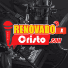 Radio Renovado X Cristo