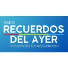 Radio Recuerdos Del Ayer