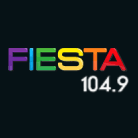 Fiesta