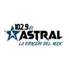 Radio Astral
