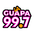La Guapa