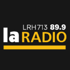 LRH 713 La Radio