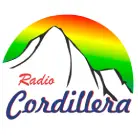 Radio Cordillera