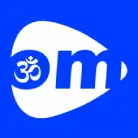 Om Radio