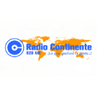 Radio Continente