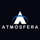 Radio Atmósfera