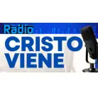 Radio Cristo Viene
