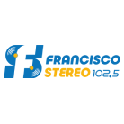 Radio Francisco Stereo