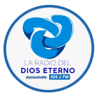 La Radio del Dios Eterno