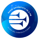 Radio Adventista