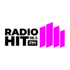Radio Hit FM