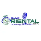 Radio Nor Oriental
