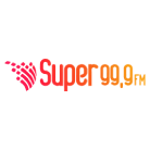 Rádio Super