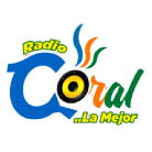 Radio Coral