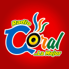 Radio Coral