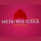 Radio Metropolitana