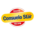 Radio Consuelo Star