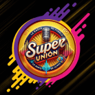 Radio Súper Unión