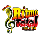 Radio Ritmo Total
