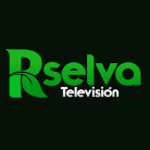 Radio Selva
