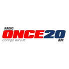 Radio Once 20 AM