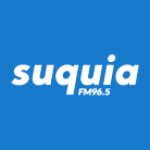Radio Suquia