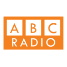 ABC Radio