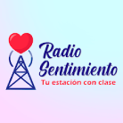 Radio Sentimiento