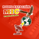 Radio Estación Mic