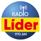 Radio Líder