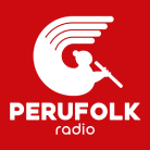 Perú Folk Radio