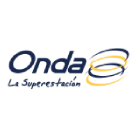 Onda Radio
