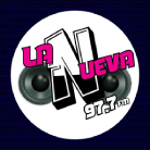 Radio La Nueva