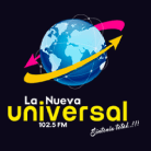 Radio La Nueva Universal