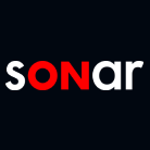 Radio Sonar