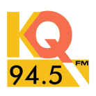 KQ 94.5