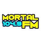 Mortal