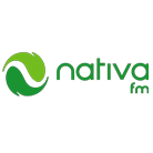 Radio Nativa FM