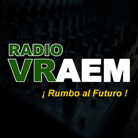 Radio Vraem