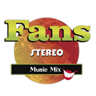 Fans Stereo Radio
